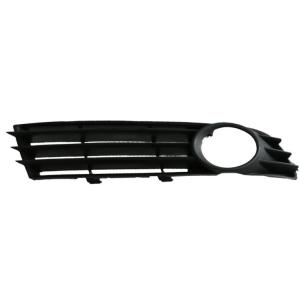 Quality Auto Fog Lamp Case For VW Passat Lingyu 2005 2006 2007 2008 wholesale