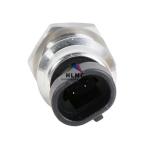 RE522823 Temperature Sensor John Deere Excavator 210G 240DLG 250GLC 350DLC
