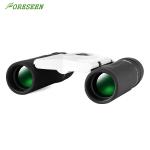 Lightweight Children Powerful Mini Binoculars Folding 8x21 For Boy / Girls