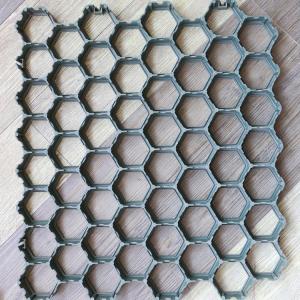 Quality Modern Design Plastic Permeable Grid Stabilize Your Driveway for Lawn Protection wholesale