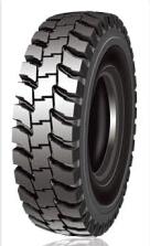 Quality BDRS ALL STEEL OTR RADIAL TYRE wholesale