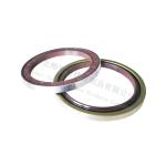 12016448b Rear Wheel Oil Seal 130*165*13.5/14mm Maintenance Free Oil Seal for