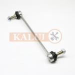D651-34-170 D65134170 Auto Stabilizer Link For Ma-zda 2 DE DH 07-15