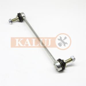 Quality Kaluj D651-34-170 D651-34-170A Front Stabilizer Sway Bar Rod Link Ma-Zda 2 323 For-D wholesale