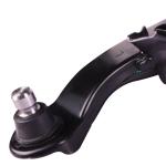 Adjustable Control Arm SB-4942 for NISSAN TEANA J31 54501-9W200 54501-9W20C