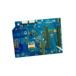 Quality BGA Package Solder Paste DIP Turnkey PCB Assembly 700*460mm wholesale