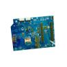 Buy cheap BGA Package Solder Paste DIP Turnkey PCB Assembly 700*460mm from wholesalers