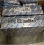 Top Saling 34300/34478 B Imperial Tapered Roller Bearing 76.2 × 121.442 × 24.608