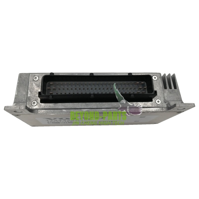 EC EC380D EC480D Excavator Spare Parts Air Conditioner Controller Control Unit 11443400
