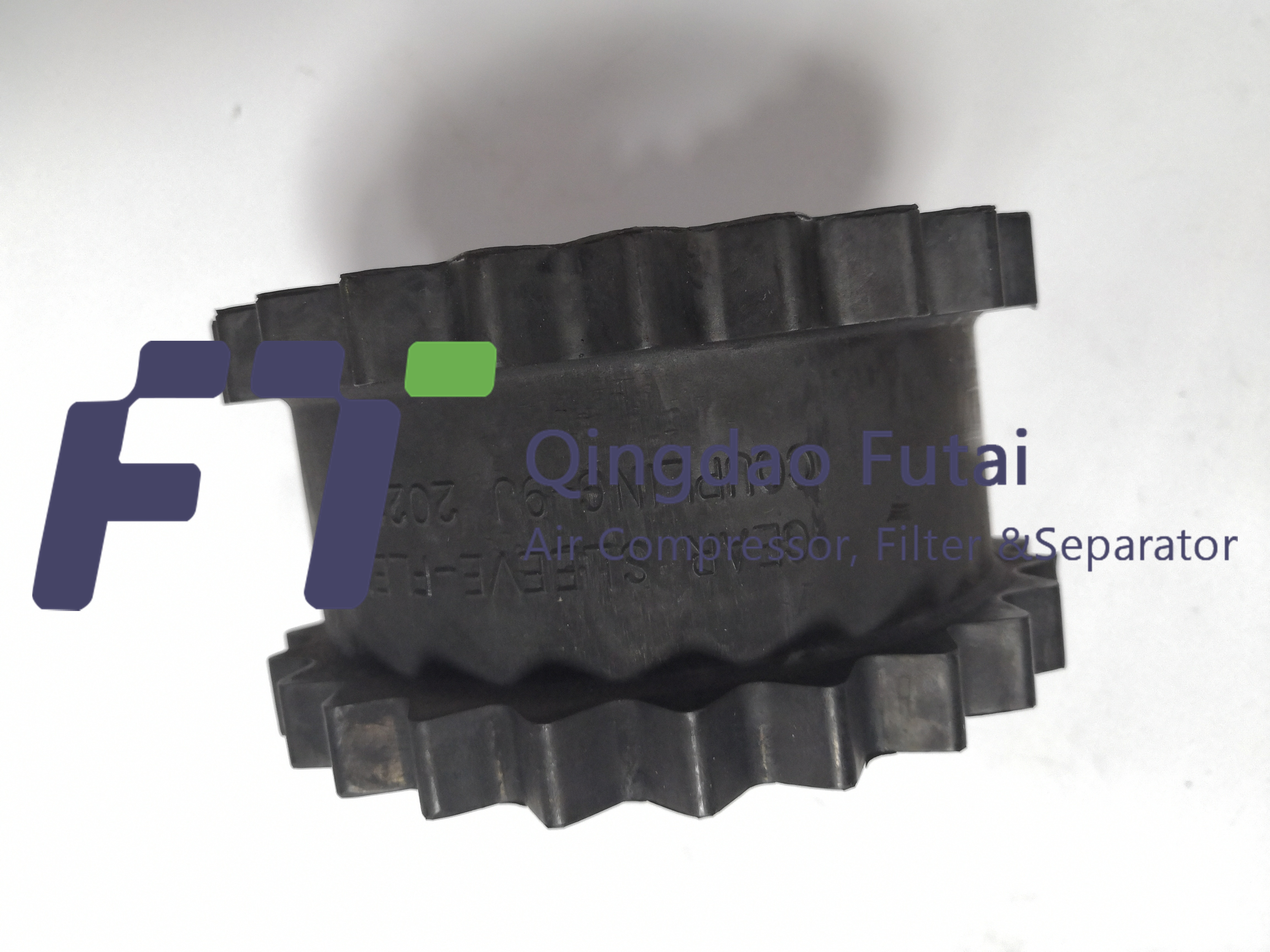 Atlas Copco 1613958500 Alternative Air Compressor Coupling