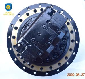 Quality Construction Excavator erpiller E325BL Final Drive Assembly 114-1331 wholesale