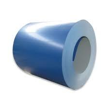 Quality TDC51DZM Prepainted Galvanized Steel Coil CGCC Z100 wholesale