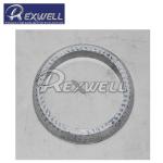 Exhaust Pipe Gasket 17451-22070 for Corolla / Highlander / Tacoma / RX330 /
