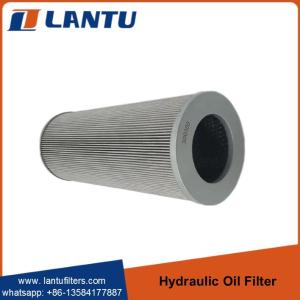 Quality OEM High Quality Hydraulic Oil Filters Replacement Large Dirty Holding Capacity 300300 Replacement For Sale wholesale