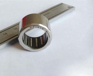 Quality INA Needle Bearing 16 x 22 x16 mm one way needle bearing HF1616 wholesale