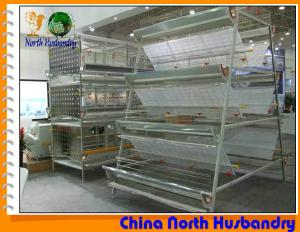 Quality Layer Cages, poultry cages, layers for chickens, layer battery cages wholesale