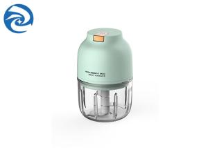 Quality SS304 Choppers Meat Grinders Juicers wholesale