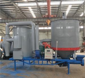 Quality Mobile Small Paddy Rice Dryer Grain Machine Mini Corn 3KW wholesale