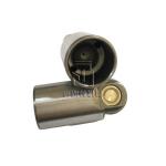 Valve Tappet 04909191 04903647 04901840 04914481 04907831 04908627 4909191