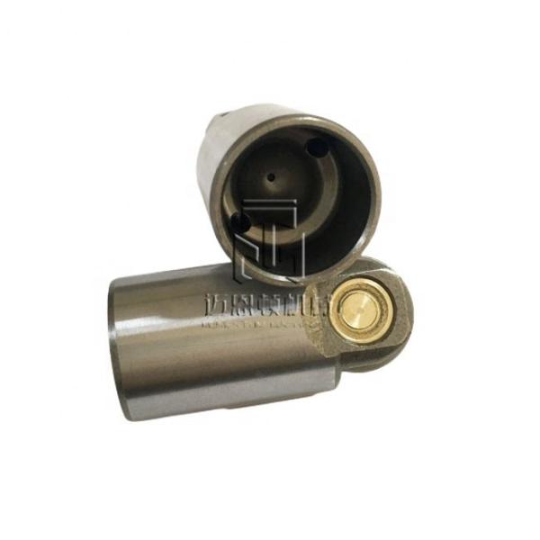 Valve Tappet 04909191 04903647 04901840 04914481 04907831 04908627 4909191