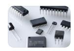 Quality LP5912Q0.9DRVRQ1 wholesale
