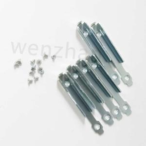 Quality Electronic Products Machinery Smt Ipulse Feeder Parts LG4-MEA5C-00 Feeder Parts wholesale