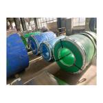 ASTM 201 304 316L Stainless Steel Coil Roll 430 0.2 0.5 0.9 1.2 12 20mm 309S