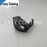 Optiselect GM03 manual powder coating gun End plate with hook 1007217