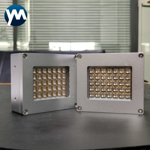 350W 700W uv curing lamp the industry china wholesale for printing machine