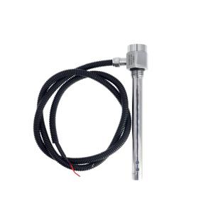 Quality 4mA Capacitive Fuel Level Sensor wholesale