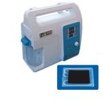 Negative Pressure Wound Drains And Drainage Systems Devices For Clinic