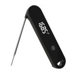 Newest 3X Faster 0.56 Sec Reading Instant Digital Cooking Food Meat Thermometer