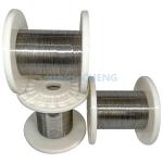 NiCrSi-NiSiMg Thermocouple Type N For Scientific Research And High Temperature