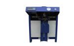 Mortar Dry Powder Packaging Equipment Pneumatic Cement Packing Machine