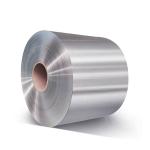 Stucco Embossed Aluminum Coil Anodizing Spiral 1060 1050 H14 Binding Coated Pvc