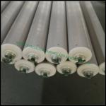CLOTH ROLLER 85" 110" 130" 143" 153" 183" 213" For Weaing Looms , High quality ,