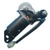 Quality For single wiper motor wholesale