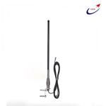 10 dBi 3G 4G LTE High Gain Omni-Directional N Female Grey FiberGlass Antenna