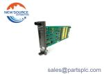 ABB DO820 3BSE008514R1 ABB DO820 DIGITAL OUPUT Module DCS Controller