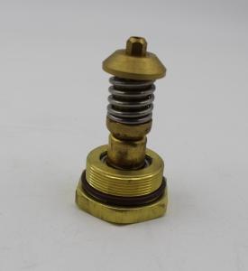 Quality 39441944 TD Thermostatic Valve Ingersoll Rand air compressor spare parts wholesale