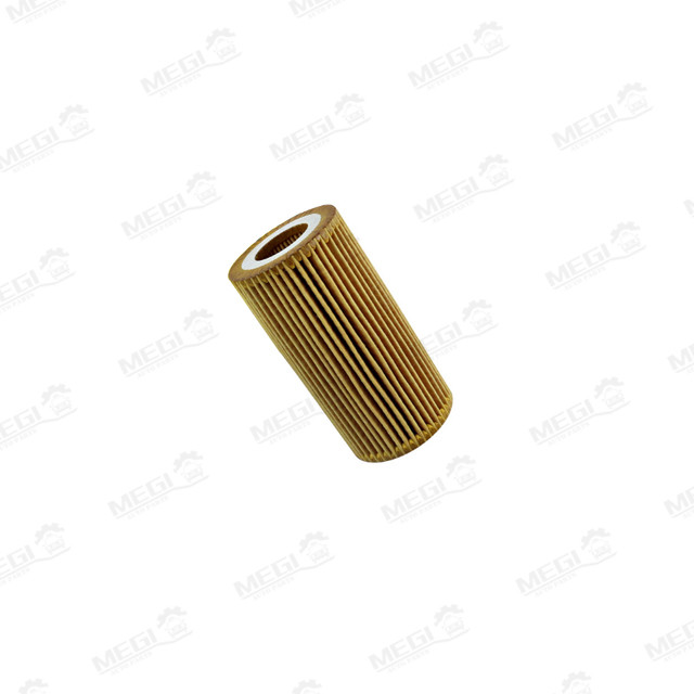 059198405B 059115561G Auto Air Filter For ALFA ROMEO Cadillac Chevrolet Oldsmobile
