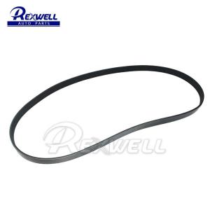 Quality 1996-2004 Benz SLK Parts supercharger drive belt A0129975492 wholesale