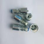 Interchange Parker 26711-04-04PK Hydraulic Hose Fitting
