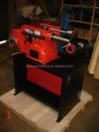 AA4C full automatic car brake disc lathe C9370C