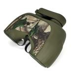 7x50 Military NightVision Waterproof Rangefinder Binoculars Telescopio With