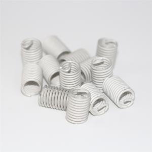 Quality 304H Stainless Threaded Insert wholesale