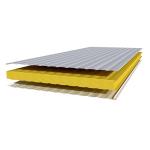 Wall Panles Stainless Steel Corrugated Sheet Plate