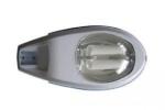 40-80W LVD Induction Street Light SXC-LVD-023