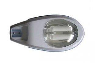 40-80W LVD Induction Street Light SXC-LVD-023