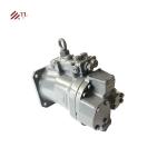 Construction machinery parts Retail Excavator Main Hydraulic Pump ZX350LC-3